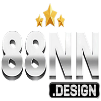 88nndesign 88nndesign