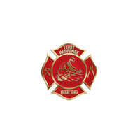 FirstResponse FirstResponse