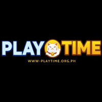 playtimeorgph playtimeorgph