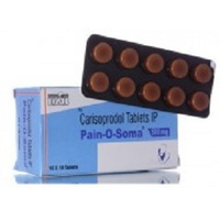 soma500mg soma500mg
