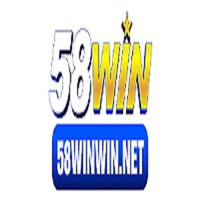 58winwinnet 58winwinnet