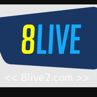 8live2com 8live2com