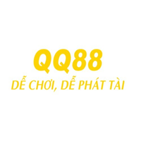 qq88milano qq88milano