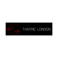 Tantric London Tantric London