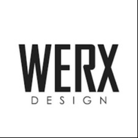 werxdesign werxdesign