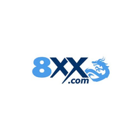 8xxreport 8xxreport