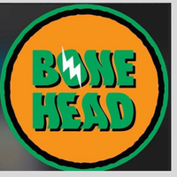 boneheadextract boneheadextract