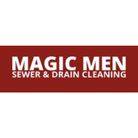 Magicmensewer Magicmensewer