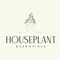 Houseplant Essentials Houseplant Essentials