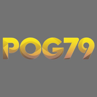 pog79ukcom pog79ukcom