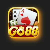 go88vnbio go88vnbio