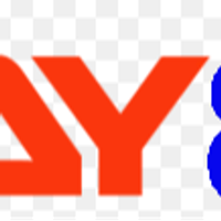 jmay88com jmay88com