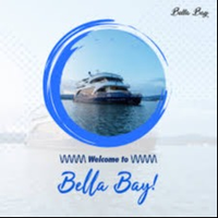 TSG BellaBay TSG BellaBay