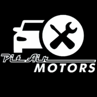 Pitairmotors Pitairmotors