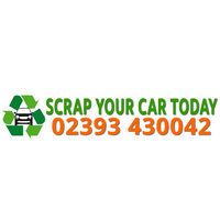 scrapyourcar