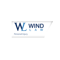 windinjury windinjury