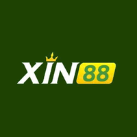 xin88feedback xin88feedback