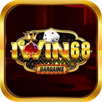 iwin68bargains iwin68bargains