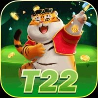t22orguk t22orguk