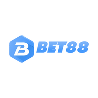 bet88llcomvn bet88llcomvn