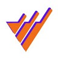 vip_number_shop vip_number_shop