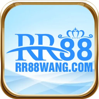 rr88wang1 rr88wang1