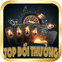 topdoithuongukc topdoithuongukc