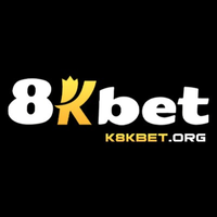 k8kbet25k k8kbet25k