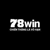 78winnknet 78winnknet