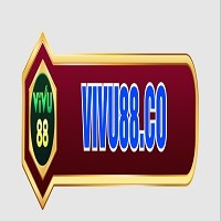 vivu88co vivu88co