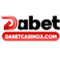 dabetbetx dabetbetx
