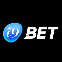 i9betkpro1 i9betkpro1