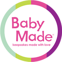 babymade