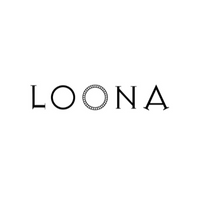 loona