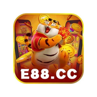 e88ccorg e88ccorg