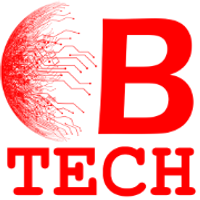 techbonafide