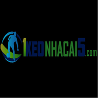 1keonhacai5 1keonhacai5