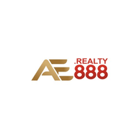 ae888realty ae888realty