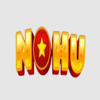 nohu888io nohu888io