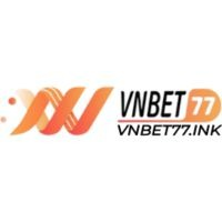 vnbet77ink vnbet77ink