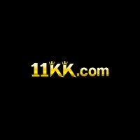 link11kkbrcom link11kkbrcom