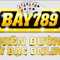 bay789ukcom1 bay789ukcom1