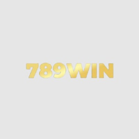 6789wiinio 6789wiinio