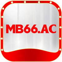 mb66ac mb66ac