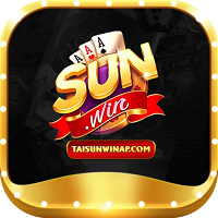 taisunwinapcom taisunwinapcom