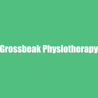 grossbeakphysio