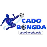 cadobongdaasia cadobongdaasia
