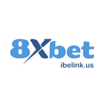 ibelinkus ibelinkus