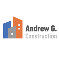 andrewgca andrewgca