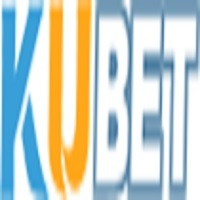 kubet46com kubet46com
